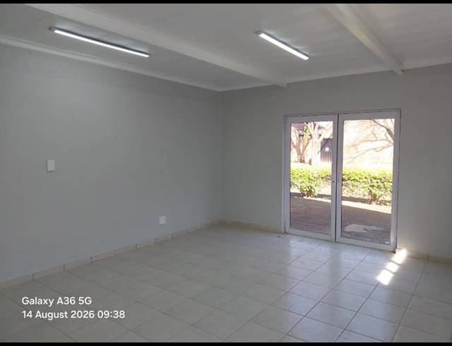 4 BEDROOM PROPERTY TO RENT IN SUNWARD PARK
